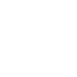 @Logo von Lotos Yoga in Potsdam
